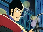 Lupin_serie2_opening3_12.jpg