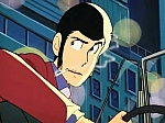 Lupin_serie2_opening3_13.jpg