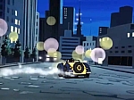 Lupin_serie2_opening3_14.jpg