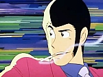Lupin_serie2_opening3_15.jpg