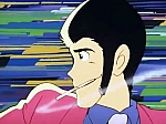 Lupin_serie2_opening3_16.jpg