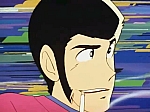 Lupin_serie2_opening3_17.jpg