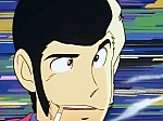 Lupin_serie2_opening3_18.jpg