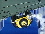 Lupin_serie2_opening3_19.jpg
