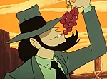 Lupin_serie2_opening3_21.jpg