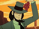 Lupin_serie2_opening3_22.jpg