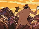 Lupin_serie2_opening3_23.jpg