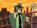 Lupin_serie2_opening3_24.jpg