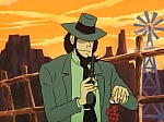 Lupin_serie2_opening3_25.jpg