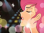 Lupin_serie2_opening3_26.jpg