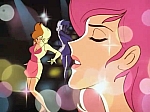 Lupin_serie2_opening3_27.jpg