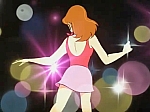 Lupin_serie2_opening3_28.jpg