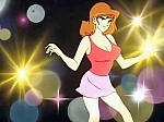 Lupin_serie2_opening3_29.jpg
