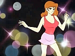 Lupin_serie2_opening3_30.jpg