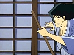 Lupin_serie2_opening3_32.jpg