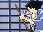 Lupin_serie2_opening3_33.jpg