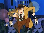 Lupin_serie2_opening3_34.jpg
