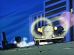 Lupin_serie2_opening3_35.jpg