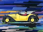 Lupin_serie2_opening3_36.jpg