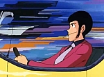 Lupin_serie2_opening3_37.jpg