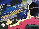 Lupin_serie2_opening3_38.jpg