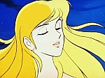 Lupin_serie2_opening3_39.jpg
