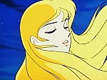 Lupin_serie2_opening3_40.jpg