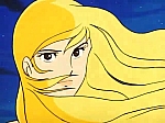 Lupin_serie2_opening3_41.jpg