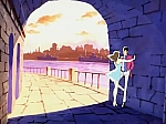Lupin_serie2_opening3_42.jpg