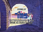 Lupin_serie2_opening3_43.jpg