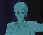 Lupin_the_third_opening_japan2_01.jpg