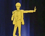 Lupin_the_third_opening_japan2_02.jpg