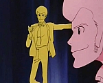 Lupin_the_third_opening_japan2_03.jpg