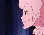 Lupin_the_third_opening_japan2_04.jpg