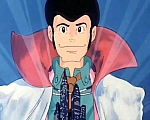 Lupin_the_third_opening_japan2_07.jpg