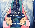 Lupin_the_third_opening_japan2_08.jpg