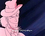 Lupin_the_third_opening_japan2_23.jpg