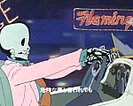 Lupin_the_third_opening_japan2_24.jpg