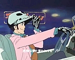 Lupin_the_third_opening_japan2_25.jpg