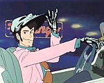 Lupin_the_third_opening_japan2_26.jpg