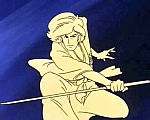 Lupin_the_third_opening_japan2_28.jpg
