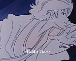 Lupin_the_third_opening_japan2_29.jpg