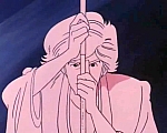 Lupin_the_third_opening_japan2_30.jpg