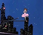 Lupin_the_third_opening_japan2_33.jpg