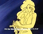 Lupin_the_third_opening_japan2_35.jpg
