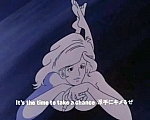 Lupin_the_third_opening_japan2_36.jpg