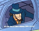 Lupin_the_third_opening_japan2_37.jpg