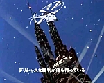 Lupin_the_third_opening_japan2_40.jpg