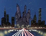 Lupin_the_third_opening_japan2_44.jpg