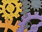 Lupin_japan_part3_opening2_01.jpg